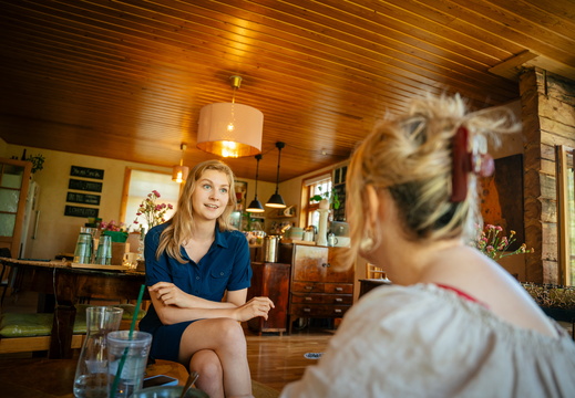 CATTB CA St-Olav-Waterway CAP05675 hires