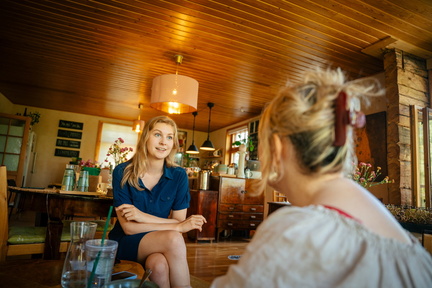 CATTB CA St-Olav-Waterway CAP05675 hires