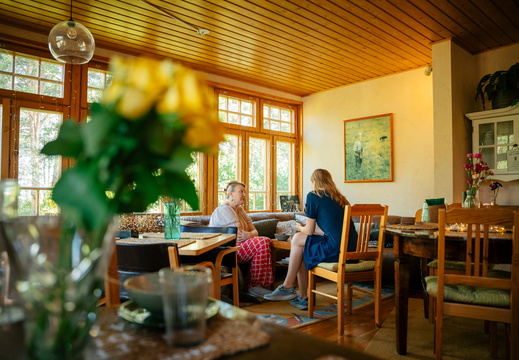 CATTB CA St-Olav-Waterway CAP05684 hires