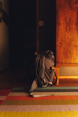 CATTB CA St-Olav-Waterway CAP05708 hires