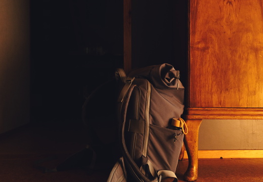 CATTB CA St-Olav-Waterway CAP05708 hires