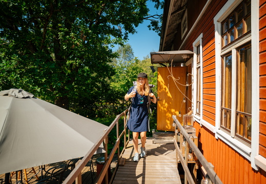 CATTB CA St-Olav-Waterway CAP05714 hires