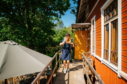 CATTB CA St-Olav-Waterway CAP05714 hires