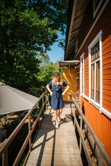 CATTB CA St-Olav-Waterway CAP05716 hires