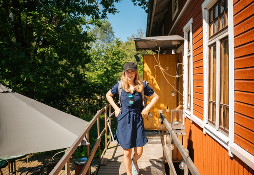 CATTB CA St-Olav-Waterway CAP05716 hires