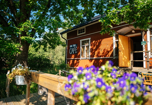 CATTB CA St-Olav-Waterway CAP05719 hires