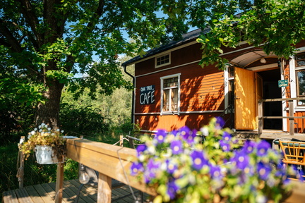 CATTB CA St-Olav-Waterway CAP05719 hires