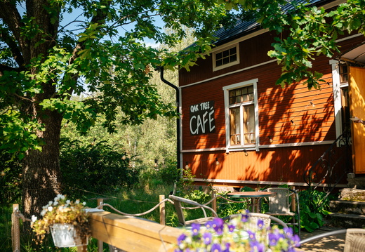 CATTB CA St-Olav-Waterway CAP05720 hires