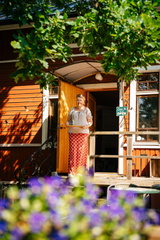 CATTB CA St-Olav-Waterway CAP05735 hires