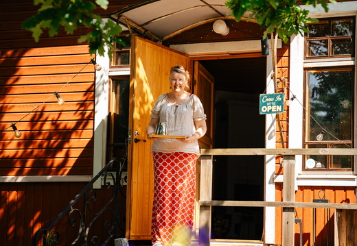 CATTB CA St-Olav-Waterway CAP05735 hires