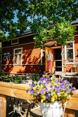 CATTB CA St-Olav-Waterway CAP05738 hires