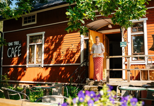 CATTB CA St-Olav-Waterway CAP05738 hires