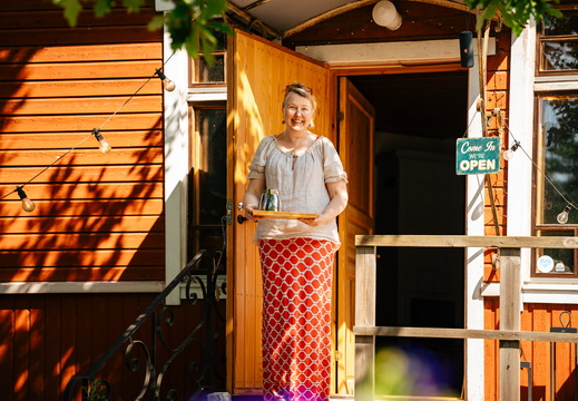 CATTB CA St-Olav-Waterway CAP05741 hires