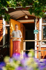 CATTB CA St-Olav-Waterway CAP05744 hires