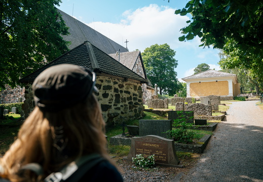 CATTB CA St-Olav-Waterway CAP05751 hires