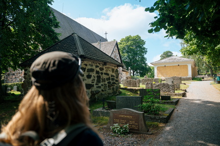 CATTB CA St-Olav-Waterway CAP05751 hires