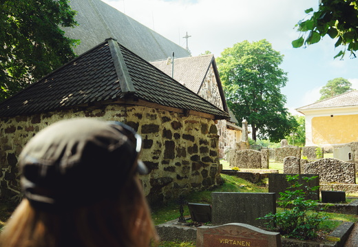 CATTB CA St-Olav-Waterway CAP05752 hires