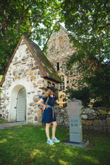 CATTB CA St-Olav-Waterway CAP05754 hires