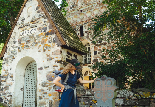 CATTB CA St-Olav-Waterway CAP05754 hires