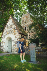 CATTB CA St-Olav-Waterway CAP05755 hires