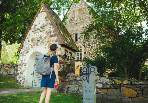 CATTB CA St-Olav-Waterway CAP05762 hires