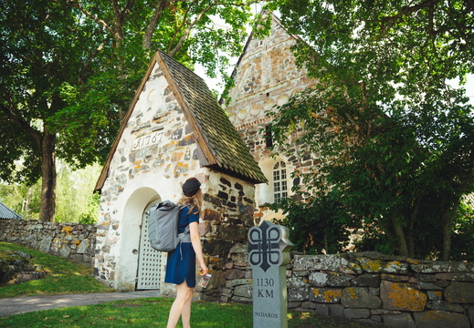 CATTB CA St-Olav-Waterway CAP05766 hires