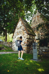 CATTB CA St-Olav-Waterway CAP05770 hires