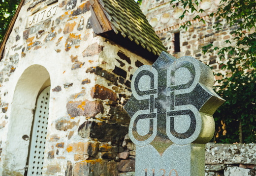 CATTB CA St-Olav-Waterway CAP05773 hires