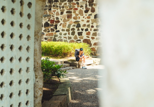 CATTB CA St-Olav-Waterway CAP05777 hires