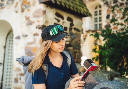 CATTB CA St-Olav-Waterway CAP05781 hires