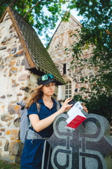 CATTB CA St-Olav-Waterway CAP05793 hires