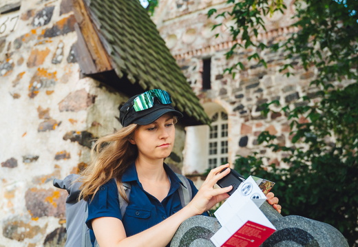 CATTB CA St-Olav-Waterway CAP05793 hires