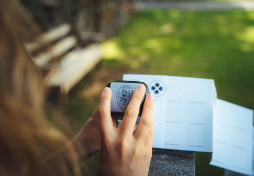 CATTB CA St-Olav-Waterway CAP05797 hires