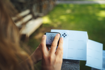 CATTB CA St-Olav-Waterway CAP05797 hires