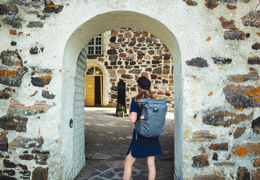 CATTB CA St-Olav-Waterway CAP05803 hires