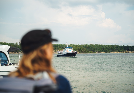CATTB CA St-Olav-Waterway CAP05817 hires