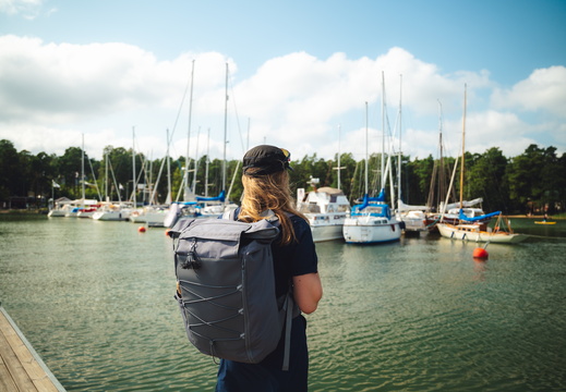 CATTB CA St-Olav-Waterway CAP05829 hires
