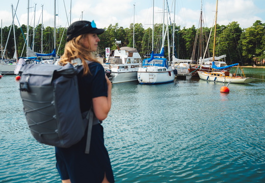 CATTB CA St-Olav-Waterway CAP05834 hires