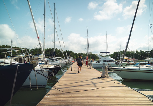 CATTB CA St-Olav-Waterway CAP05836 hires