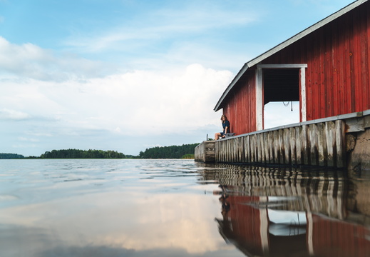 CATTB CA St-Olav-Waterway CAP05938 hires