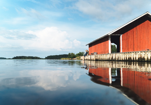 CATTB CA St-Olav-Waterway CAP05952 hires