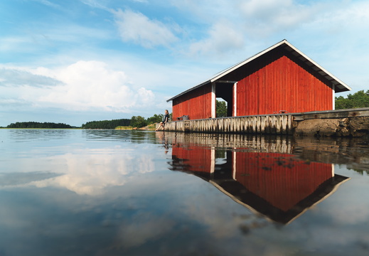 CATTB CA St-Olav-Waterway CAP05964 hires