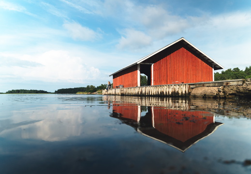 CATTB CA St-Olav-Waterway CAP05967 hires
