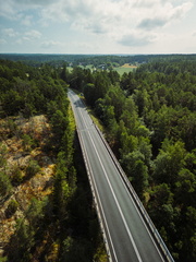 CATTB CA St-Olav-Waterway DJI 0165 hires