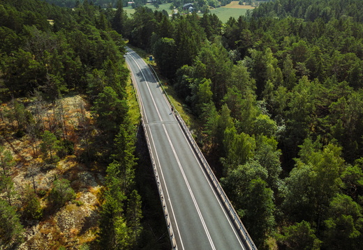 CATTB CA St-Olav-Waterway DJI 0165 hires