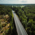 CATTB CA St-Olav-Waterway DJI 0165 hires
