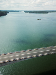 CATTB CA St-Olav-Waterway DJI 0172 hires