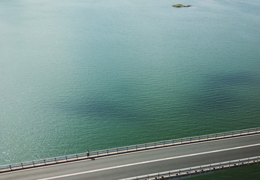 CATTB CA St-Olav-Waterway DJI 0172 hires