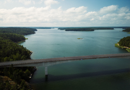 CATTB CA St-Olav-Waterway DJI 0178 hires