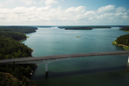 CATTB CA St-Olav-Waterway DJI 0178 hires